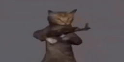 tratata emoji