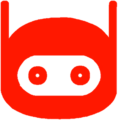 red_bot_v2 emote