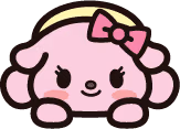 bako_bow emote