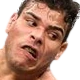 errrr emote