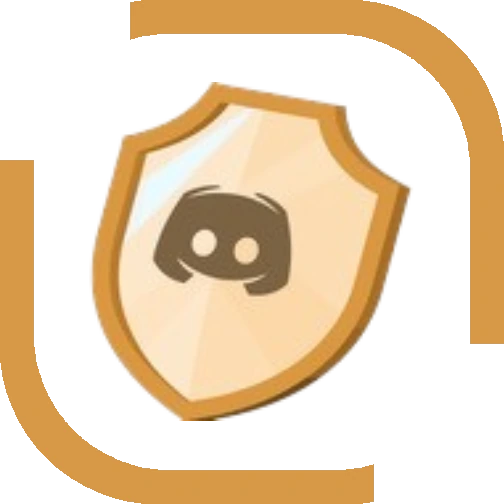 Administrator emote