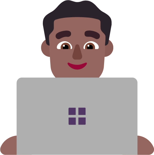 Wtfwindow emote