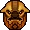 Earthshaker emote