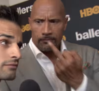 rockmiddlefinger emoji