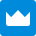 prime_gaming emote
