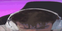 RRave emote