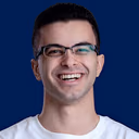 FamilyFriendly emote