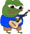 ApuGuitar emote