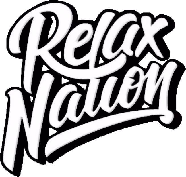RelaxNation emote