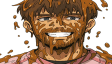 vodhoven static emote