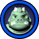 020_Gamorrean_Guard emote