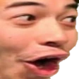pog emote
