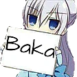 bakabaka emoji