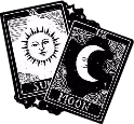sun_moon_tarot_cards emote