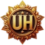 UntamedHorizonsLogo emote