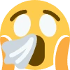 I_am_covid emote