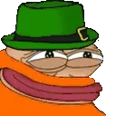 Mornin emote