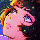 sashadown emote