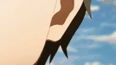 Meow emote