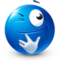 joobiwink emote