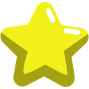 star_IDS emote