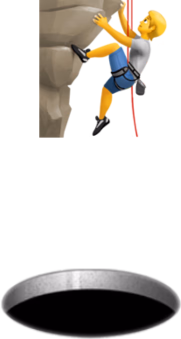 casuallyjumps emote