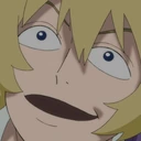 teruki_hehe emote