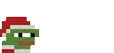 ppHopper emote