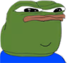 pepe_disgust emote
