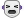 Bot emote