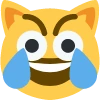 mad_cat emote