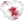 Bloodyheart emote