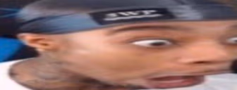 ome5 emote