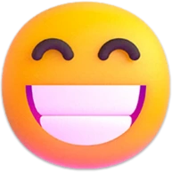 win11emoji_grin emote