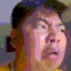 Malupiton emote