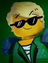 swaglloyd emote