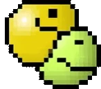 sex emoji