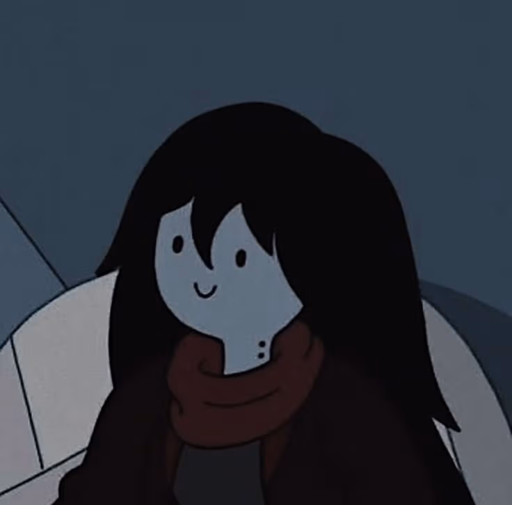 cute emote