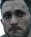 Zussman_cod_ww2_oof emote