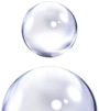 male_gendericon emote
