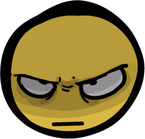 kubrick emote
