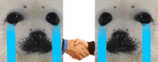 ChumsFeelingGlum emote