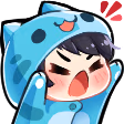 baby_rawr emote