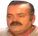 KEKleave emote