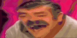 KEK emote