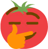 tomasty emote