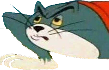 WOT emote
