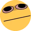 high_asf emote