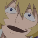 teruki_hehe emote