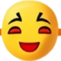 Jersey emote
